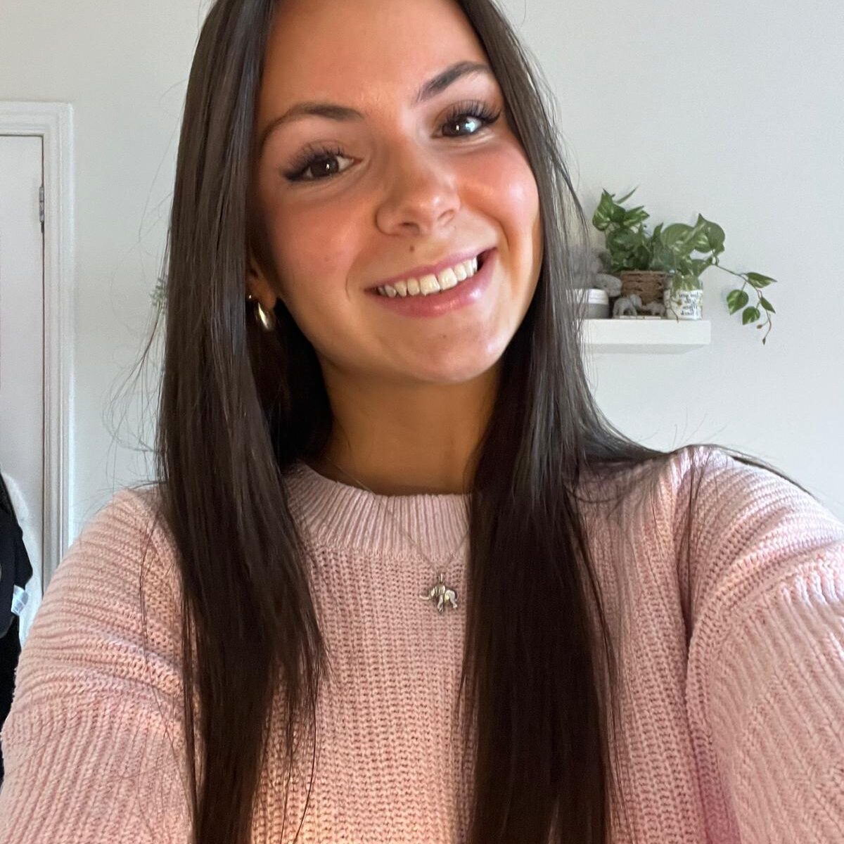 gracemtt